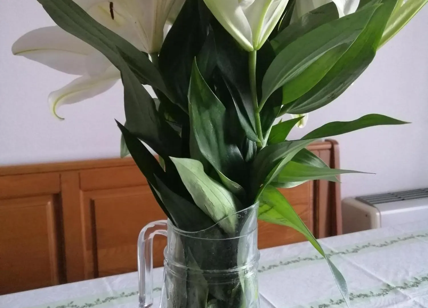 Lucy'S House Appartamento Per Locazione Turistica Florence Apartment